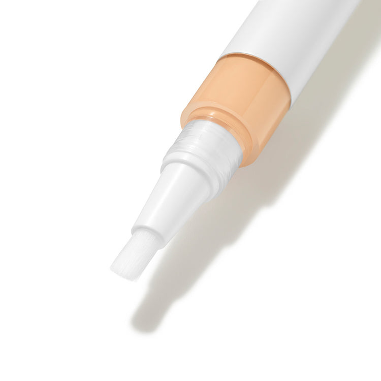 jane iredale Skintuition Brightening Under-Eye Concealer 3g