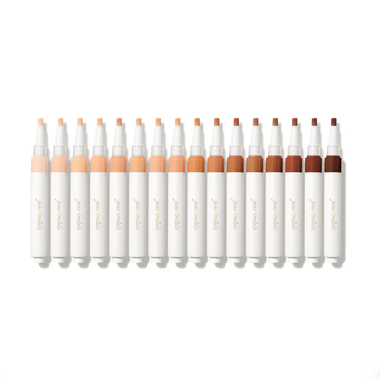 jane iredale Skintuition Brightening Under-Eye Concealer 3g