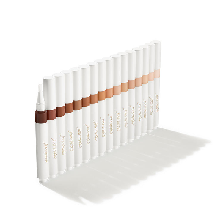 jane iredale Skintuition Brightening Under-Eye Concealer 3g