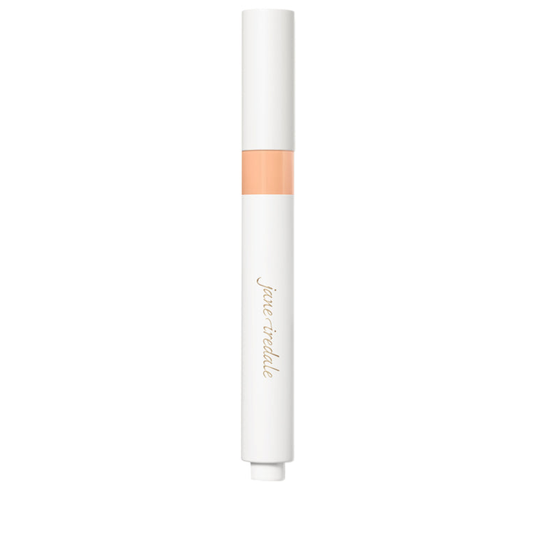 jane iredale Skintuition Brightening Under-Eye Concealer 3g