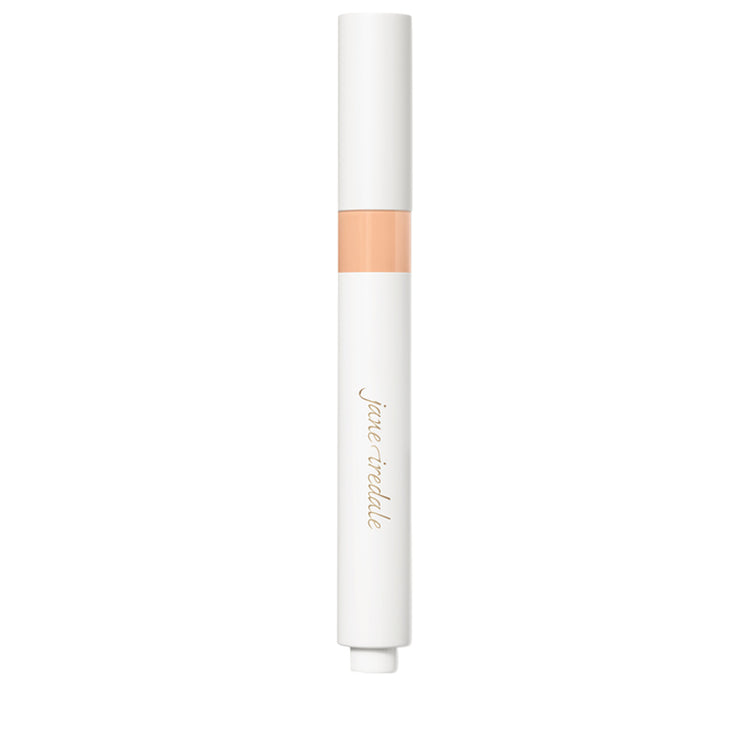 jane iredale Skintuition Brightening Under-Eye Concealer 3g
