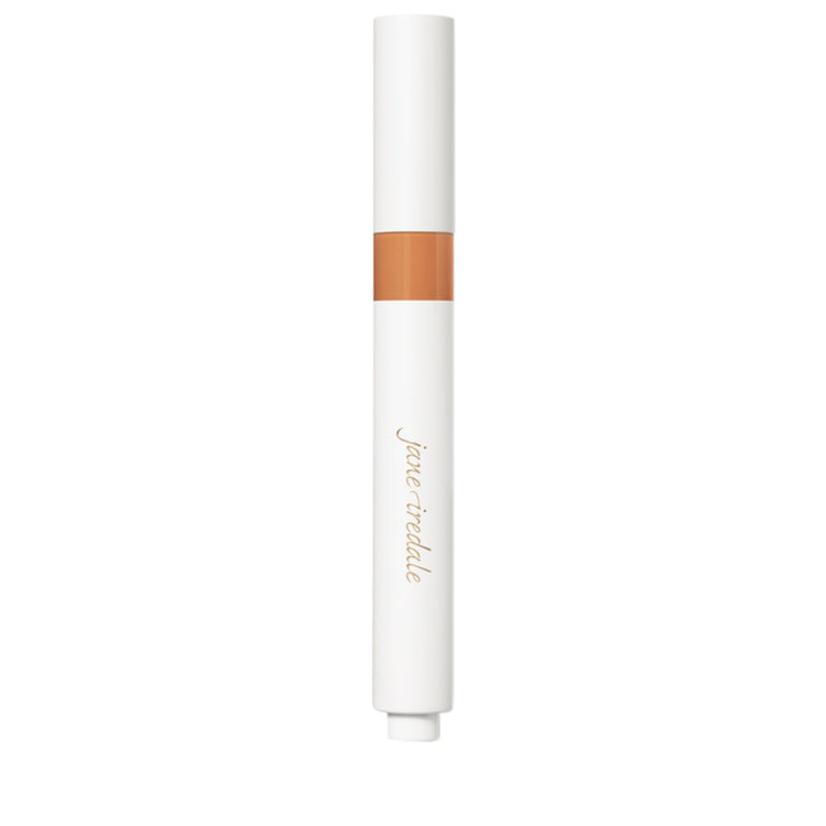 jane iredale Skintuition Brightening Under-Eye Concealer 3g