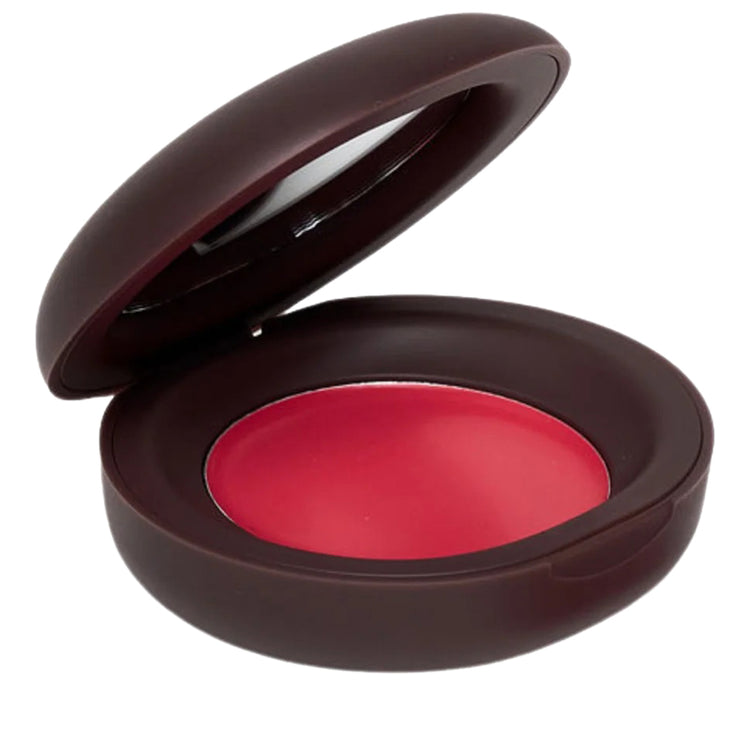 Complete Beauty Haus Blushin Cream Blush 2g