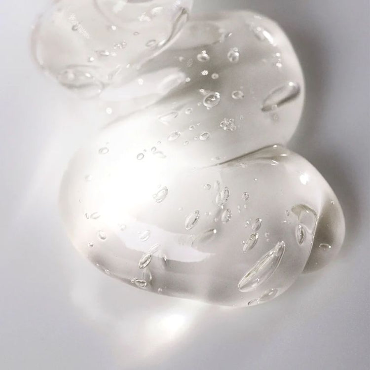 Skinstitut Hyaluronic Jelly Glaze Mask 75ml