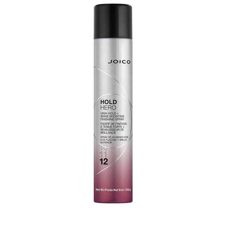 Joico Hold Hero Finishing Spray 300ml