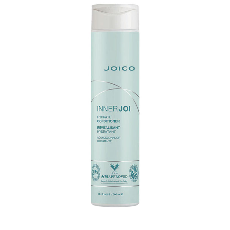 Joico InnerJoi Hydrate Conditioner 300ml