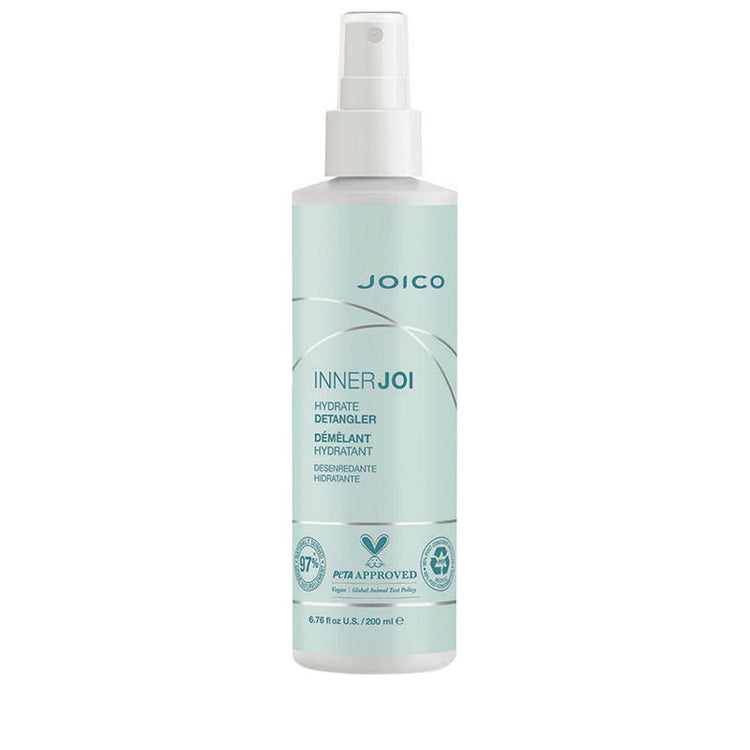 Joico InnerJoi Hydrate Detangler 200ml