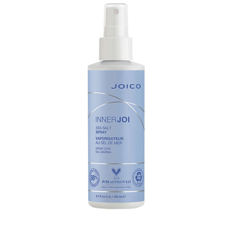Joico InnerJoi Sea Salt Spray 150ml