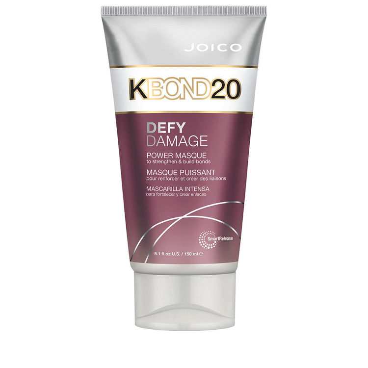 Joico Defy Damage KBOND20 Power Masque 150ml
