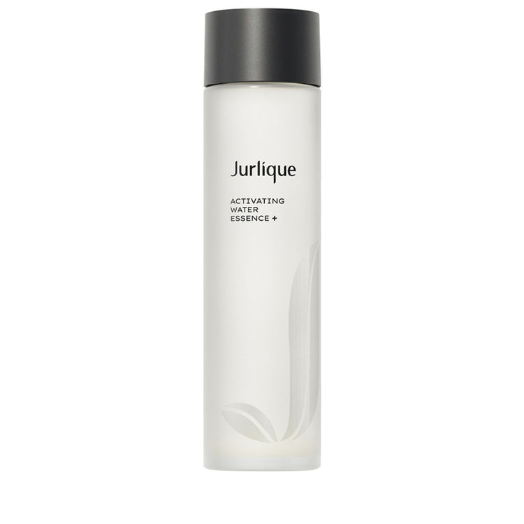Jurlique Activating Water Essence+ 150ml