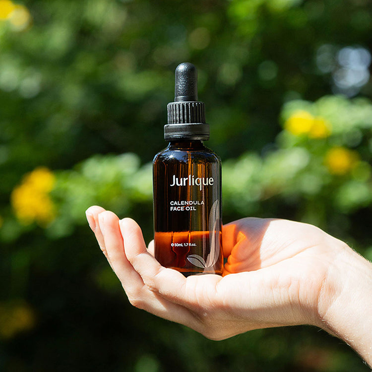 Jurlique Calendula Face Oil 50ml