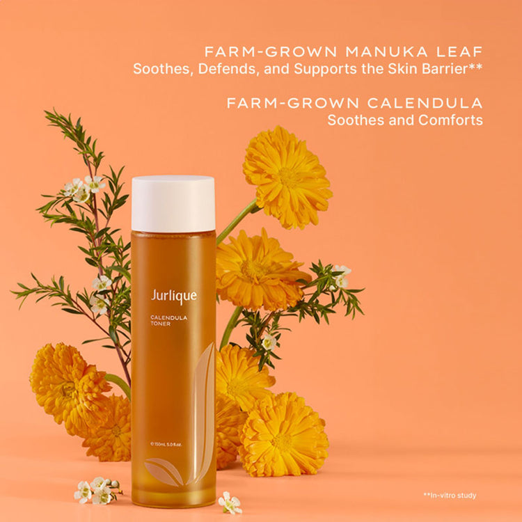 Jurlique Calendula Toner 150ml