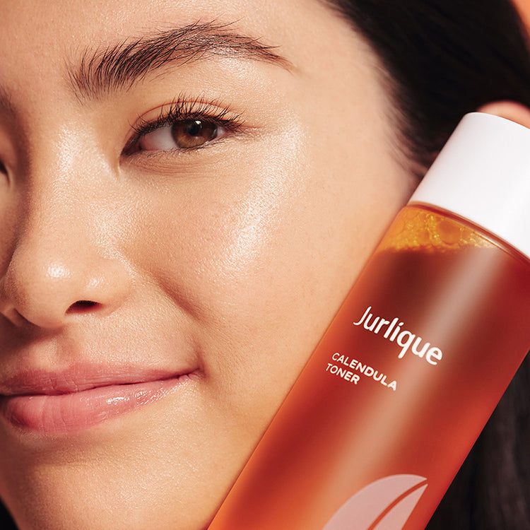 Jurlique Calendula Toner 150ml