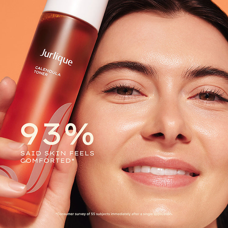 Jurlique Calendula Toner 150ml