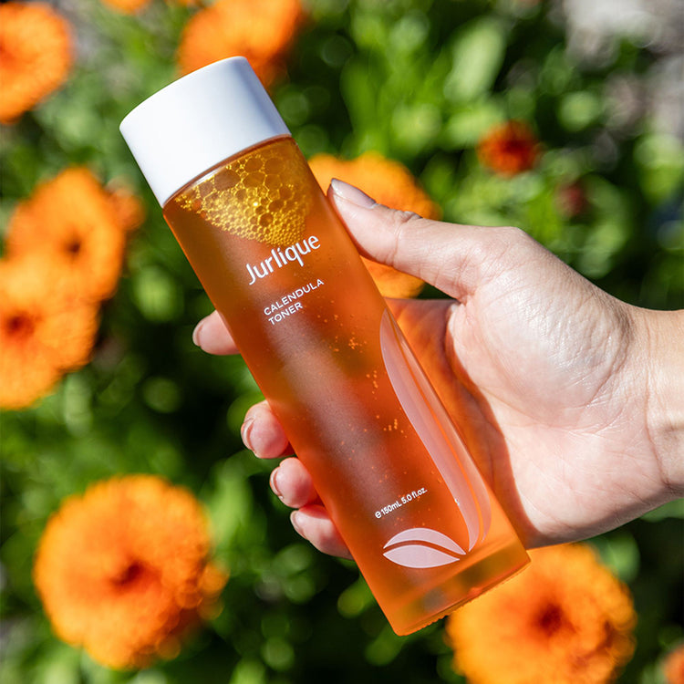Jurlique Calendula Toner 150ml