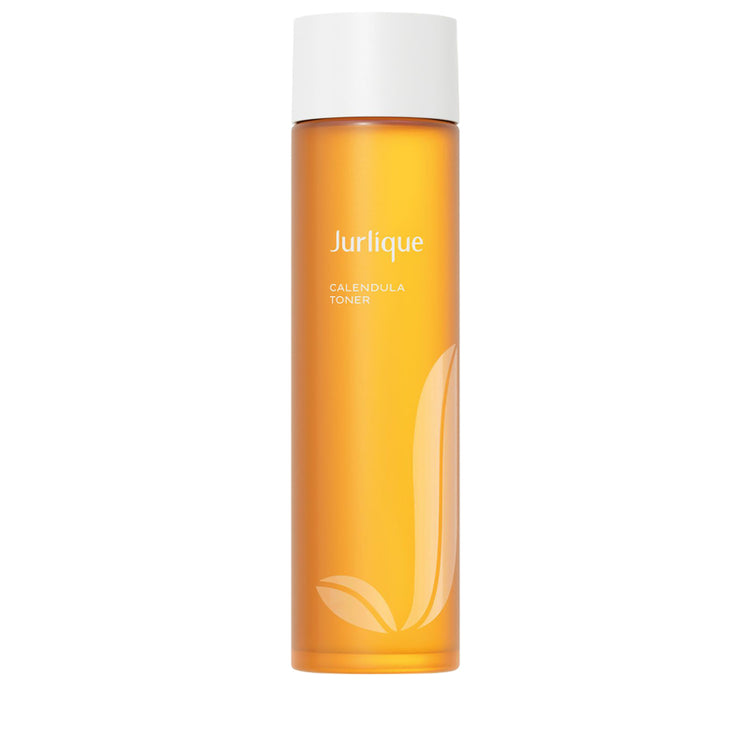 Jurlique Calendula Toner 150ml