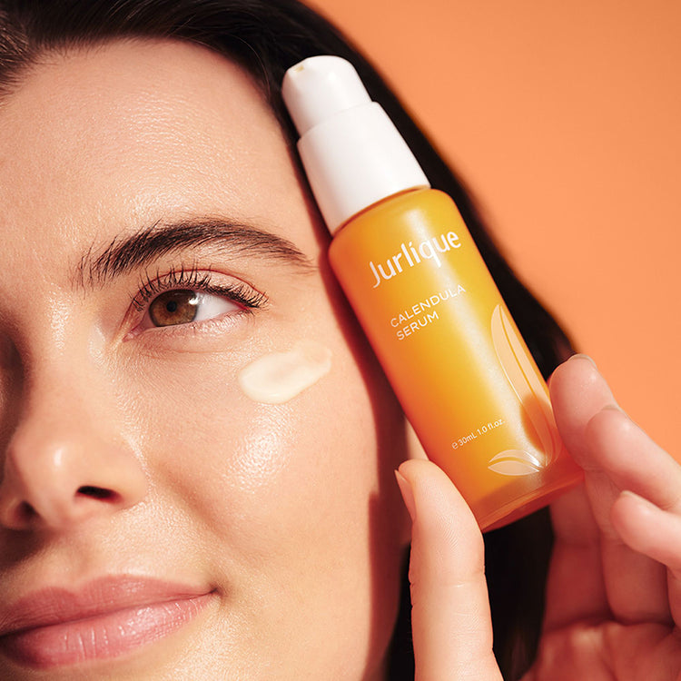 Jurlique Calendula Serum 30ml