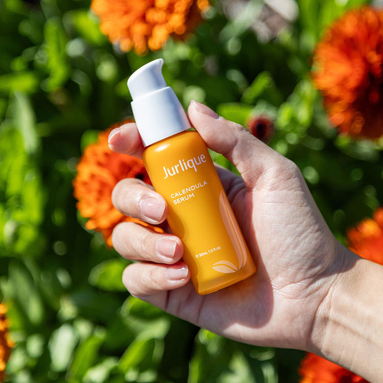 Jurlique Calendula Serum 30ml