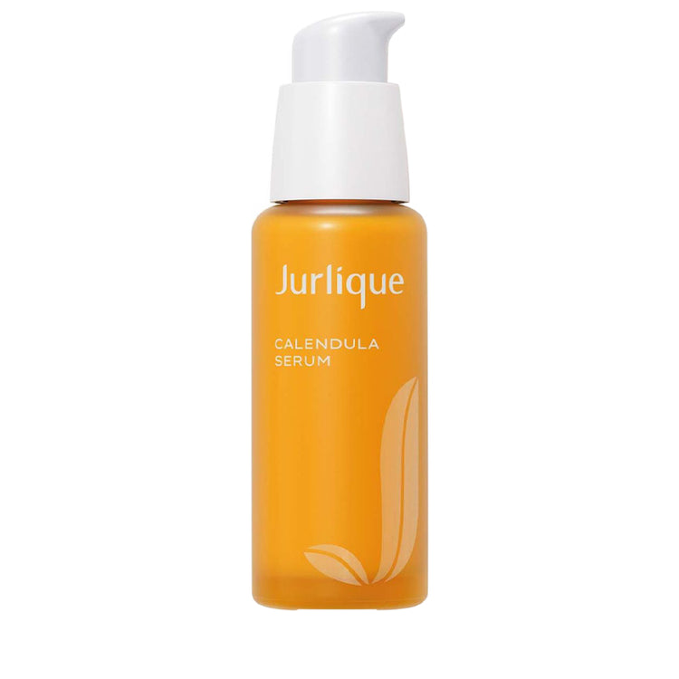 Jurlique Calendula Serum 30ml