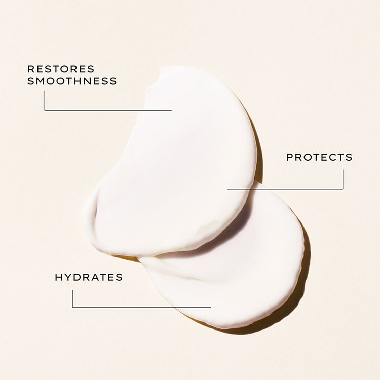 Jurlique Citrus Hand Cream 40ml