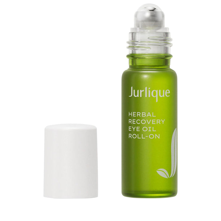 Jurlique Herbal Recovery Eye Oil Roll-On 10ml