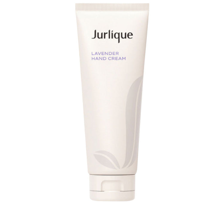 Jurlique Lavender Hand Cream 125ml