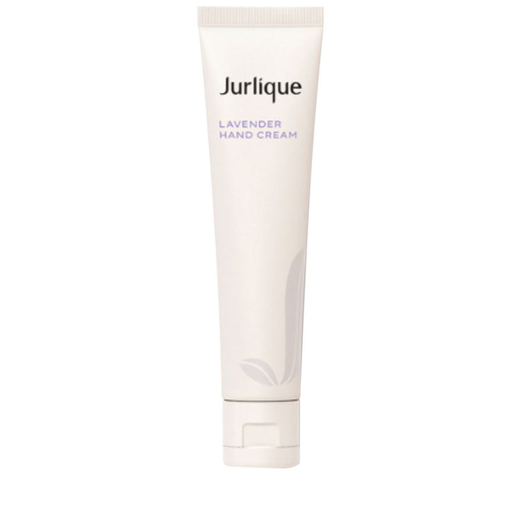 Jurlique Lavender Hand Cream 40ml
