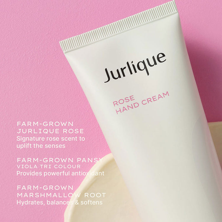 Jurlique Nurturing Hands