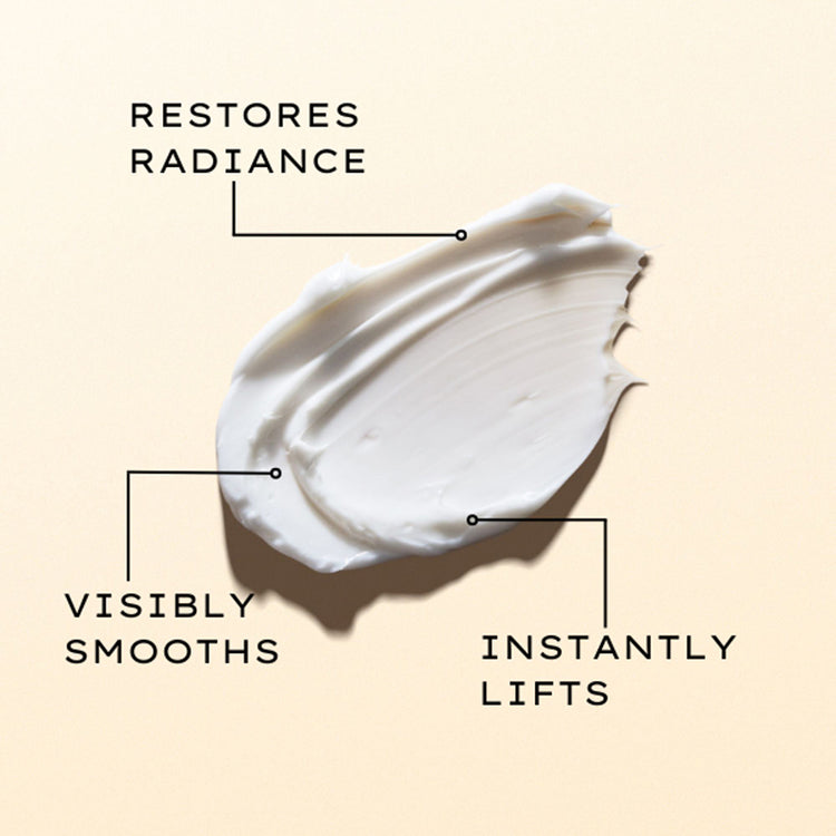 Jurlique Nutri-Define Cream Mask 100ml