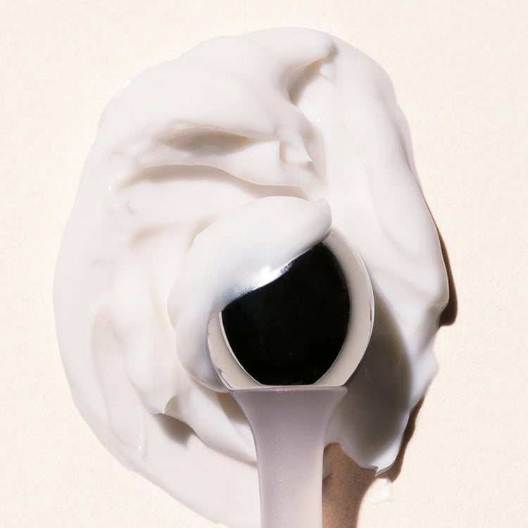 Jurlique Nutri-Define Supreme Eye Contour Balm 15ml