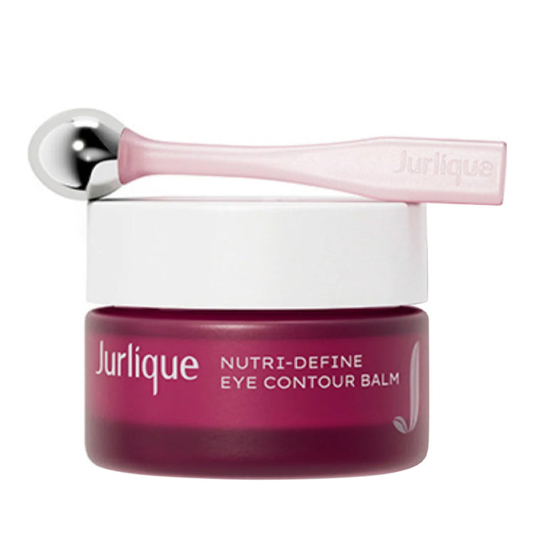 Jurlique Nutri-Define Supreme Eye Contour Balm 15ml