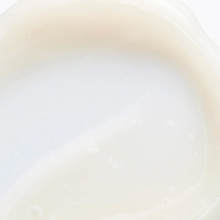 Jurlique Nutri-Define Supreme Rejuvenating Serum 30ml