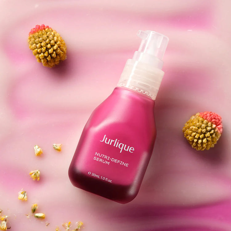 Jurlique Nutri-Define Supreme Rejuvenating Serum 30ml