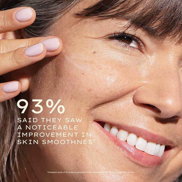 Jurlique Nutri-Define Supreme Rejuvenating Serum 30ml