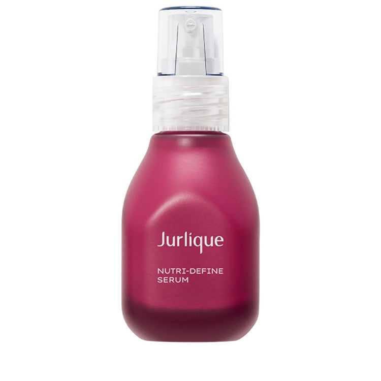 Jurlique Nutri-Define Supreme Rejuvenating Serum 30ml