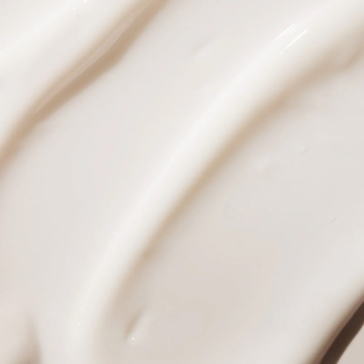 Jurlique Nutri-Define Supreme Restorative Light Cream 50ml