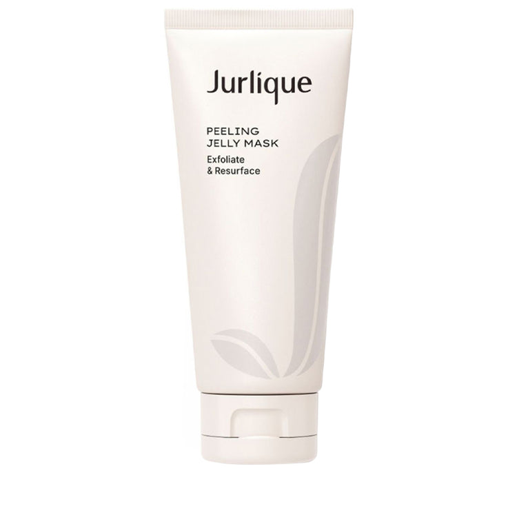 Jurlique Peeling Jelly Mask 100ml