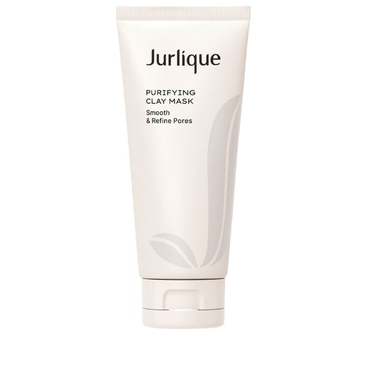 Jurlique Purifying Clay Mask 100ml