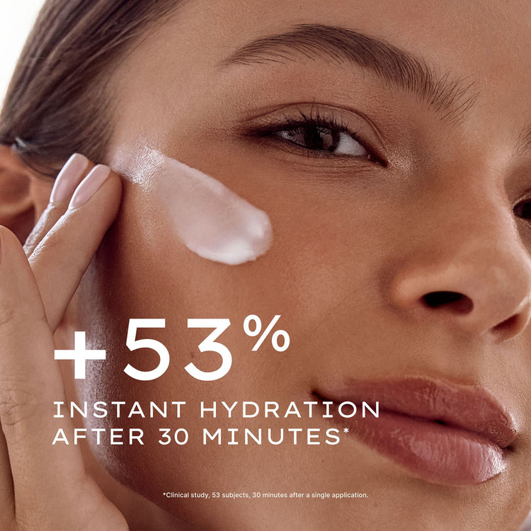 Jurlique Rare Rose Emulsion 50ml