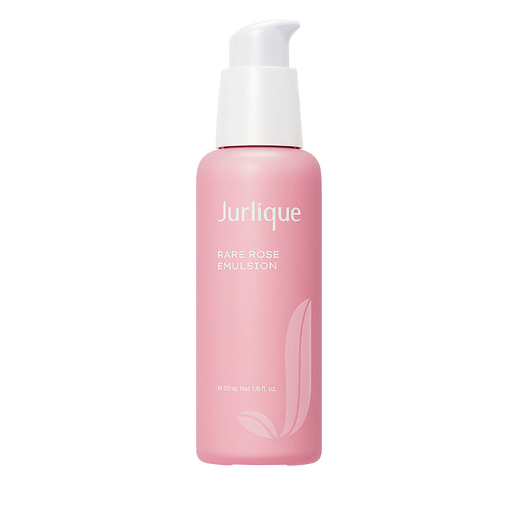 Jurlique Rare Rose Emulsion 50ml
