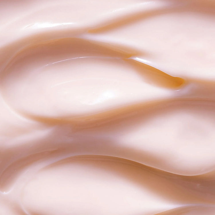 Jurlique Rare Rose Lotion 50ml