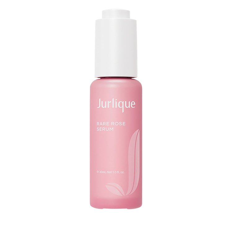 Jurlique Rare Rose Serum 30ml (New Formula)