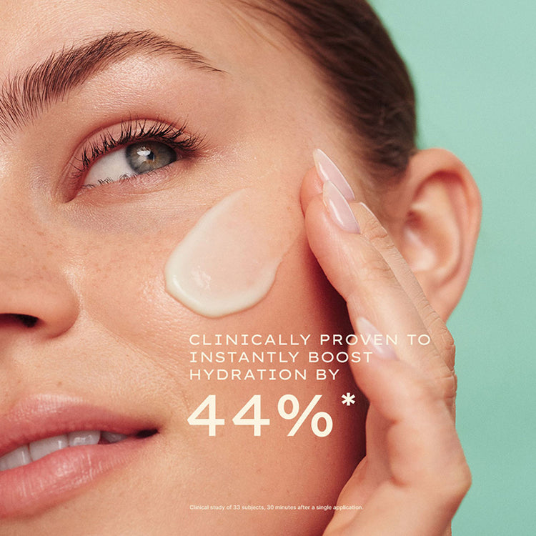 Jurlique Soothing Water-Cream Mask 100ml