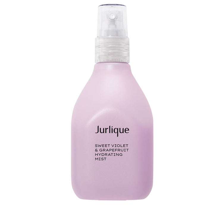 Jurlique Sweet Violet & Grapefruit Hydrating Mist 100ml