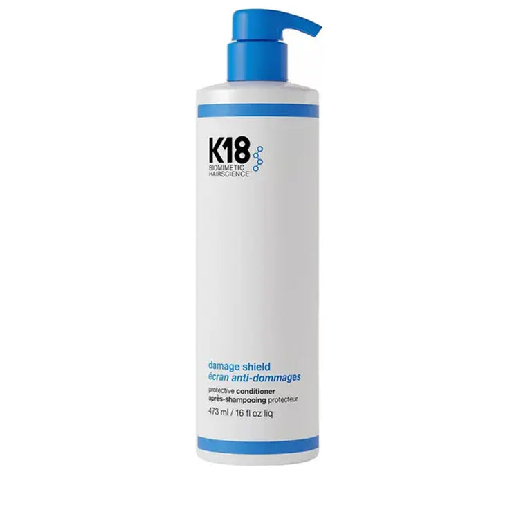K18 Damage Shield pH Protective Conditioner 473ml
