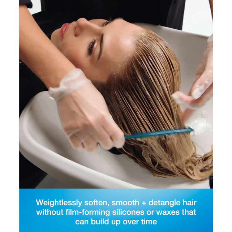 K18 Damage Shield pH Protective Shampoo 473ml