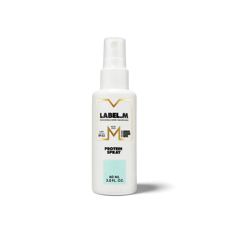 LABEL.M Mini Discovery Set