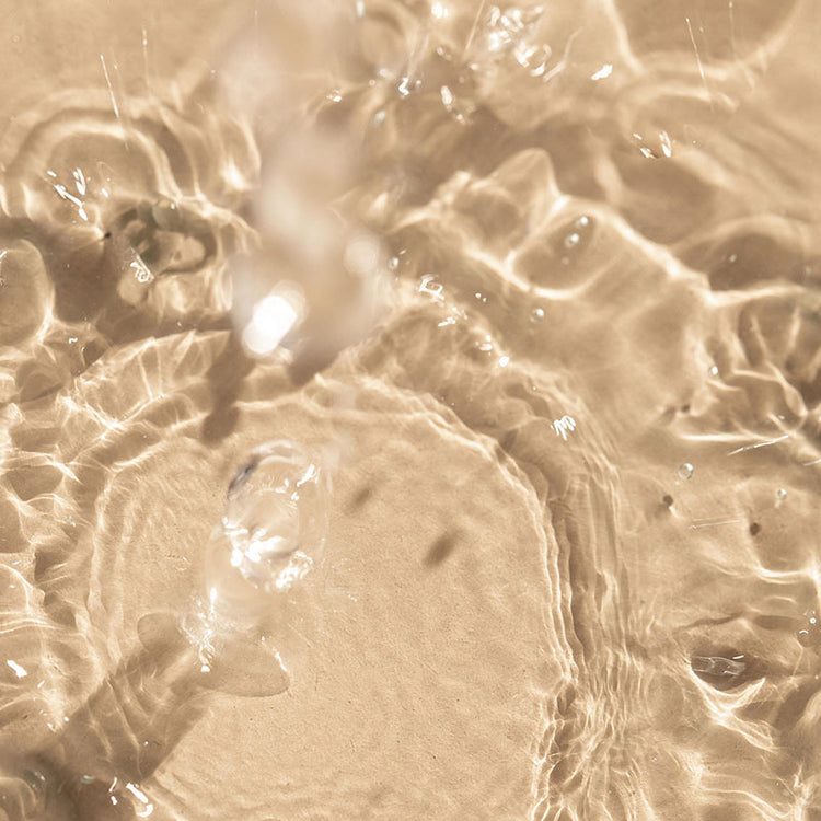 Alpha-H Liquid Gold With 5% Glycolic Acid 100ml
