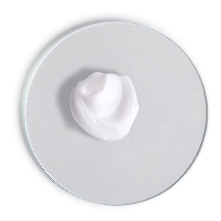 Comfort Zone Hydramemory Light Sorbet Cream 60ml