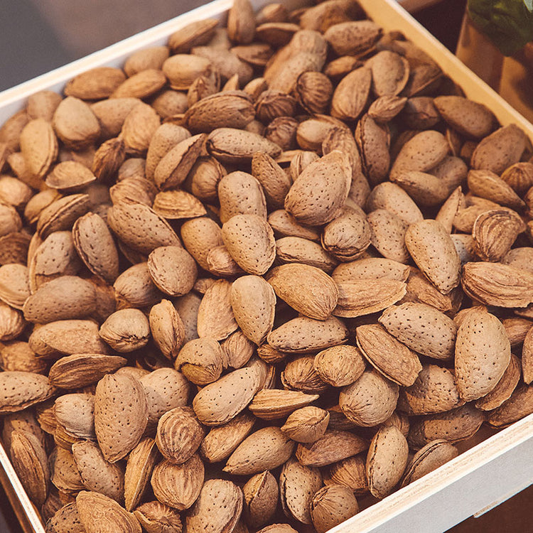 L'Occitane Almond Smooth Skin Essentials